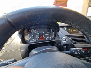 bmw x1 xdrive 2015 165cp 2.0l 135000 km Negociabil - imagine 5 bmw x1 xdrive 2015 165cp 2.0l 135000 km Negociabil - imagine 5