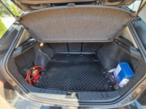 bmw x1 xdrive 2015 165cp 2.0l 135000 km Negociabil - imagine 8 bmw x1 xdrive 2015 165cp 2.0l 135000 km Negociabil - imagine 8