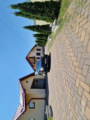 bmw x1 xdrive 2015 165cp 2.0l 135000 km Negociabil - imagine 3 bmw x1 xdrive 2015 165cp 2.0l 135000 km Negociabil - imagine 3