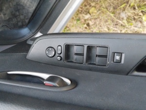 Mazda6 Gh,2008+gpl,montat in 2022 - imagine 3