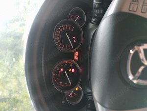 Mazda6 Gh,2008+gpl,montat in 2022 - imagine 4