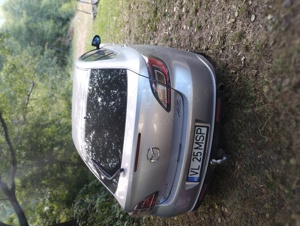 Mazda6 Gh,2008+gpl,montat in 2022 - imagine 7