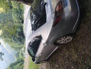 Mazda6 Gh,2008+gpl,montat in 2022 - imagine 2