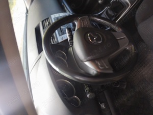 Mazda6 Gh,2008+gpl,montat in 2022 - imagine 5