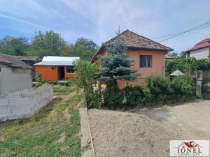 Casa de vanzare in Miraslau - Aiud - imagine 2