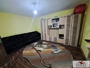 Casa de vanzare in Miraslau - Aiud - imagine 4