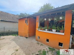 Casa de vanzare in Miraslau - Aiud - imagine 8