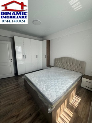 Ap 2 cam, str Fermelor, complex nou, et 1. Preț 480 eur lună - imagine 11