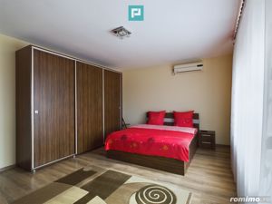 Casa ideală pentru familia ta,  în Ghiroda - imagine 11