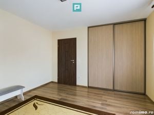 Casa ideală pentru familia ta,  în Ghiroda - imagine 9