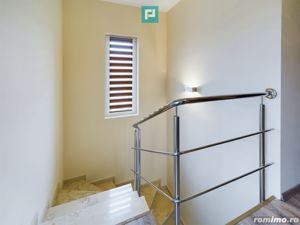 Casa ideală pentru familia ta,  în Ghiroda - imagine 7