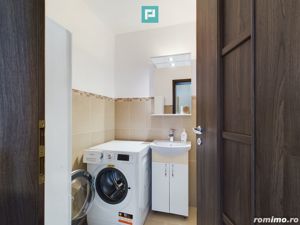 Casa ideală pentru familia ta,  în Ghiroda - imagine 18