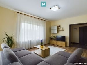 Casa ideală pentru familia ta,  în Ghiroda