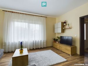 Casa ideală pentru familia ta,  în Ghiroda - imagine 3