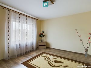 Casa ideală pentru familia ta,  în Ghiroda - imagine 12