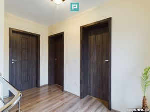 Casa ideală pentru familia ta,  în Ghiroda - imagine 8