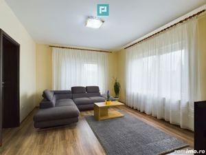 Casa ideală pentru familia ta,  în Ghiroda - imagine 2