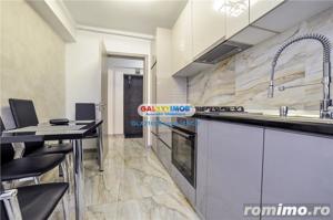 Apartament 2 Camere Diamond Residence - imagine 5