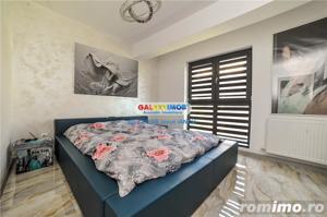 Apartament 2 Camere Diamond Residence - imagine 3