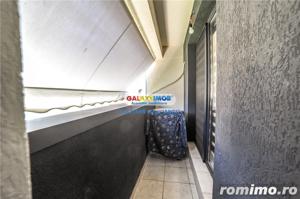 Apartament 2 Camere Diamond Residence - imagine 14