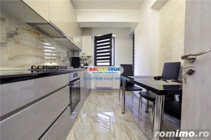 Apartament 2 Camere Diamond Residence - imagine 13