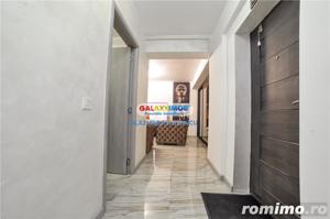 Apartament 2 Camere Diamond Residence - imagine 7