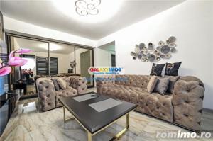 Apartament 2 Camere Diamond Residence - imagine 8