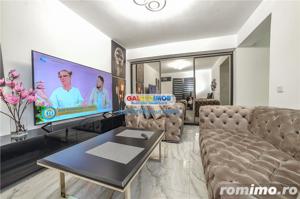 Apartament 2 Camere Diamond Residence - imagine 2