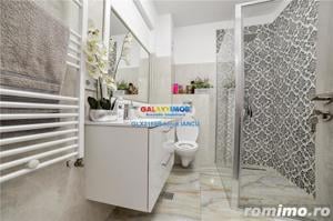 Apartament 2 Camere Diamond Residence - imagine 6