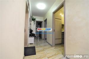 Apartament 2 Camere Diamond Residence - imagine 11