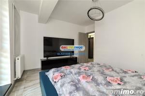 Apartament 2 Camere Diamond Residence - imagine 4