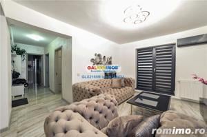 Apartament 2 Camere Diamond Residence - imagine 10