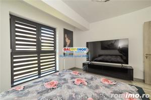 Apartament 2 Camere Diamond Residence - imagine 9