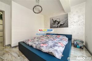 Apartament 2 Camere Diamond Residence - imagine 12