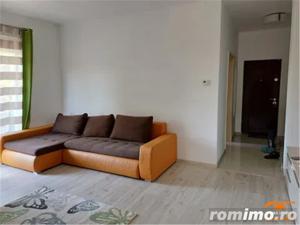 Apartament 2 camere comuna Giroc - imagine 3