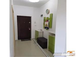 Apartament 2 camere comuna Giroc - imagine 7