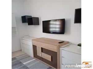 Apartament 2 camere comuna Giroc - imagine 4