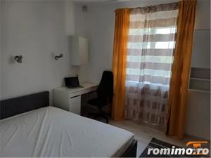 Apartament 2 camere comuna Giroc - imagine 5