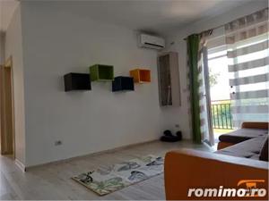 Apartament 2 camere comuna Giroc - imagine 2