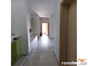 Apartament 2 camere comuna Giroc - imagine 6