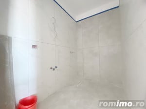 Apartament 2 camere, decomandat, 54mp, mansarda, Timișoara, Zona Girocului - imagine 3