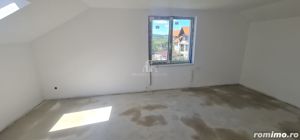 Casa 160 Mp/Teren 589 Mp, Str Apei Sarate, Sangeorgiu de Mures - imagine 7