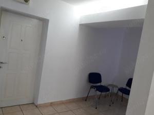 Vand spatiu apartament - imagine 5