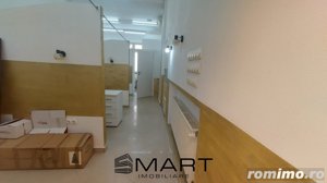 Spatiu comercial 100 mp str. Mitropoliei - imagine 9