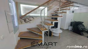 Spatiu comercial 100 mp str. Mitropoliei - imagine 3