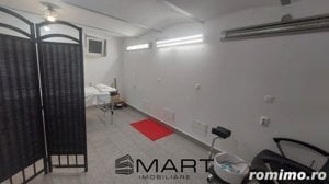 Spatiu comercial 100 mp str. Mitropoliei - imagine 6