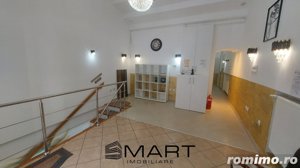 Spatiu comercial 100 mp str. Mitropoliei - imagine 7