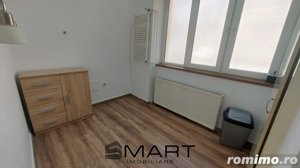 Spatiu comercial 100 mp str. Mitropoliei - imagine 14