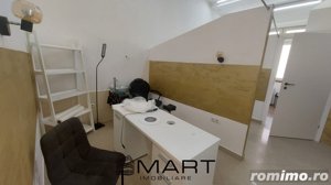 Spatiu comercial 100 mp str. Mitropoliei - imagine 12