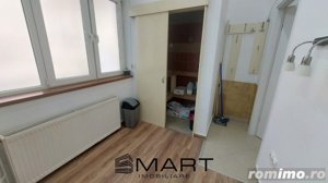 Spatiu comercial 100 mp str. Mitropoliei - imagine 11